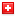 tribalwars.fr server is located in Switzerland